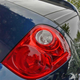 Illustration for article titled 2010 Chevrolet Equinox: First Drive
